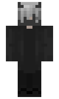 HermannBaller minecraft skin