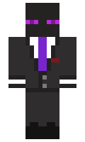 PaperyAbe200 minecraft skin