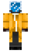 9fc609e8b5bec1 minecraft skin