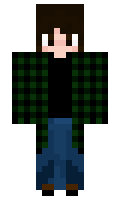 9fc774b21ddc13 minecraft skin