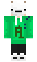 9fc9387c81a0a1 minecraft skin