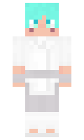 9fca1b3589d8a1 minecraft skin