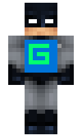 9fcb03fd56aaa5 minecraft skin