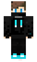 9fcd7bded6d600 minecraft skin