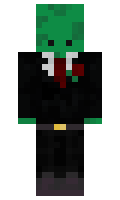 9fcf2f8ca6937a minecraft skin