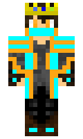 9fcf9323419c35 minecraft skin