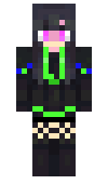 Dbaus194 minecraft skin