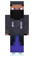 Nerpled minecraft skin