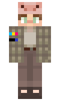 9fd11e88dd1fb2 minecraft skin