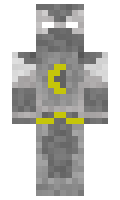 9fd22606410565 minecraft skin