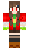 9fd257d925fa93 minecraft skin