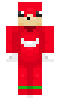 BoeieBenk minecraft skin