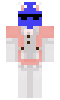 9fd2f7299052ab minecraft skin