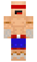 9fd3f08e3acd7e minecraft skin