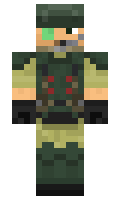 Crackhead00 minecraft skin