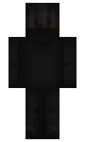 eksponat minecraft skin