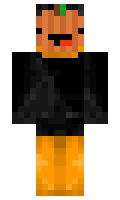 9fd47cf99dc188 minecraft skin