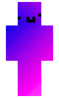 craftkingzx minecraft skin