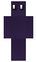 gom minecraft skin