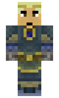 9fd52cb954f1b6 minecraft skin