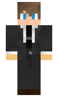 pinopeltzi minecraft skin