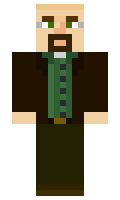 XxXNGM42XxX minecraft skin