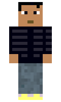 9fd876806f5a1e minecraft skin