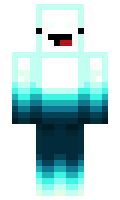 sergantminor101 minecraft skin