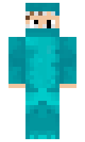 virgil minecraft skin