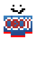 9fdb2959a252cb minecraft skin