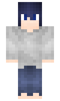 Yeet minecraft skin