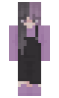 9fdcd300959935 minecraft skin