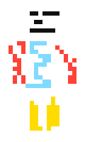 9fde17d19faece minecraft skin