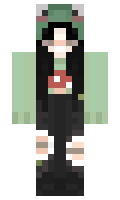 9fde38f8ad871f minecraft skin