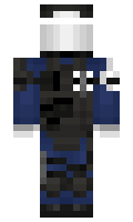 bgmg minecraft skin