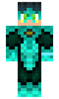 9fdf51cc2cf7c2 minecraft skin