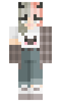 9fe013307ef7af minecraft skin