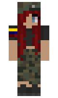 9fe0878ba48272 minecraft skin