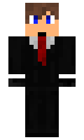 9fe09e8787e2ce minecraft skin