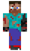 EgorkaShip minecraft skin