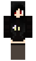 9fe2547ef28cbe minecraft skin