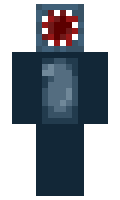 9fe281726b0dca minecraft skin