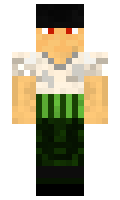 2GamerBros minecraft skin