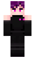 9fe5966a17e151 minecraft skin