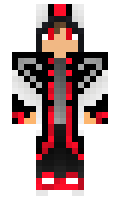 reaping1 minecraft skin