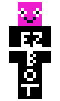 9fe799dad654bb minecraft skin
