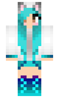 9fe7bdabeaa83d minecraft skin