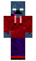 9fe815736ed505 minecraft skin