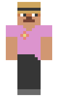 9fe9f8a03cd332 minecraft skin