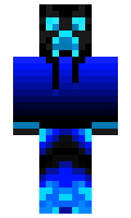 9fea51220626b0 minecraft skin